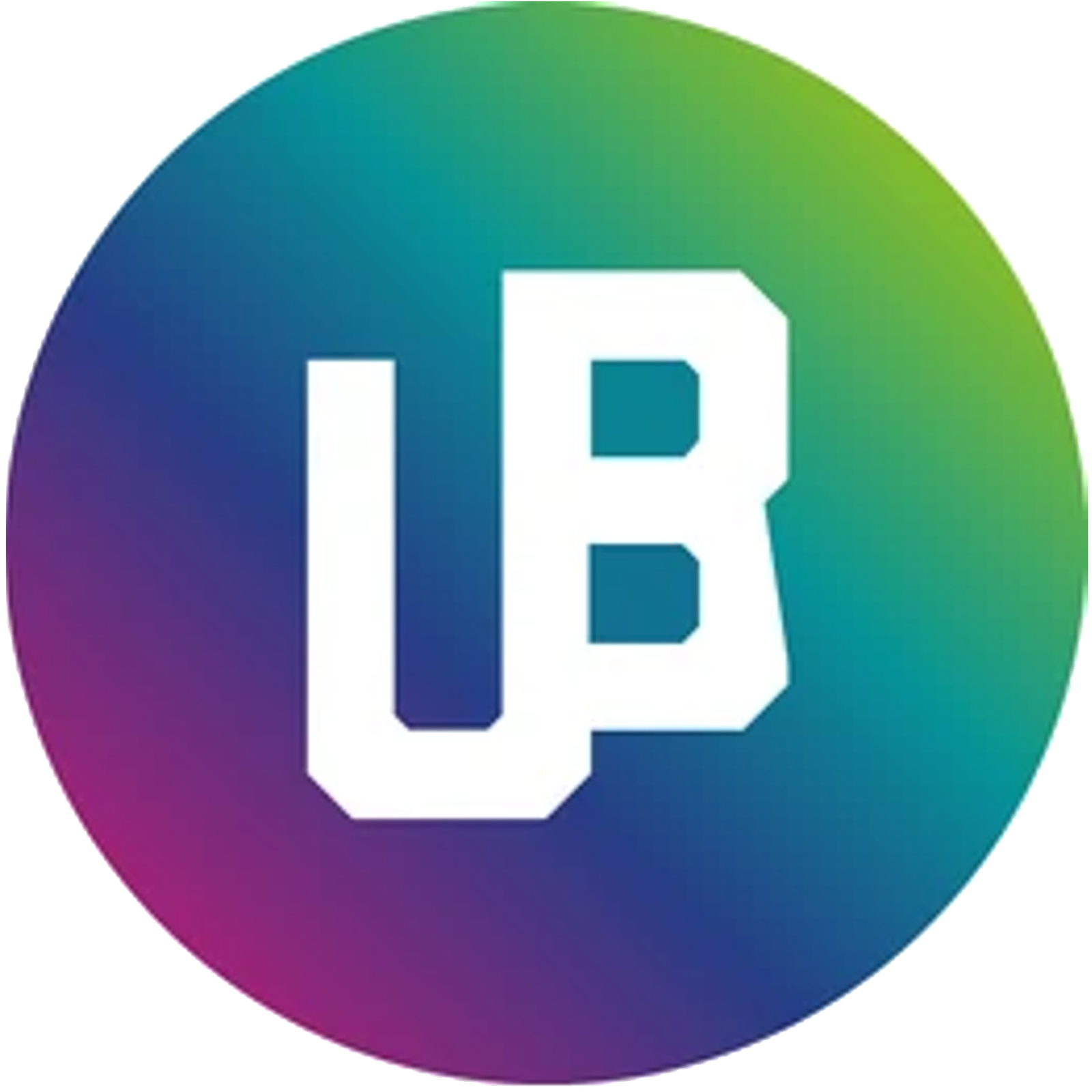 Unibright