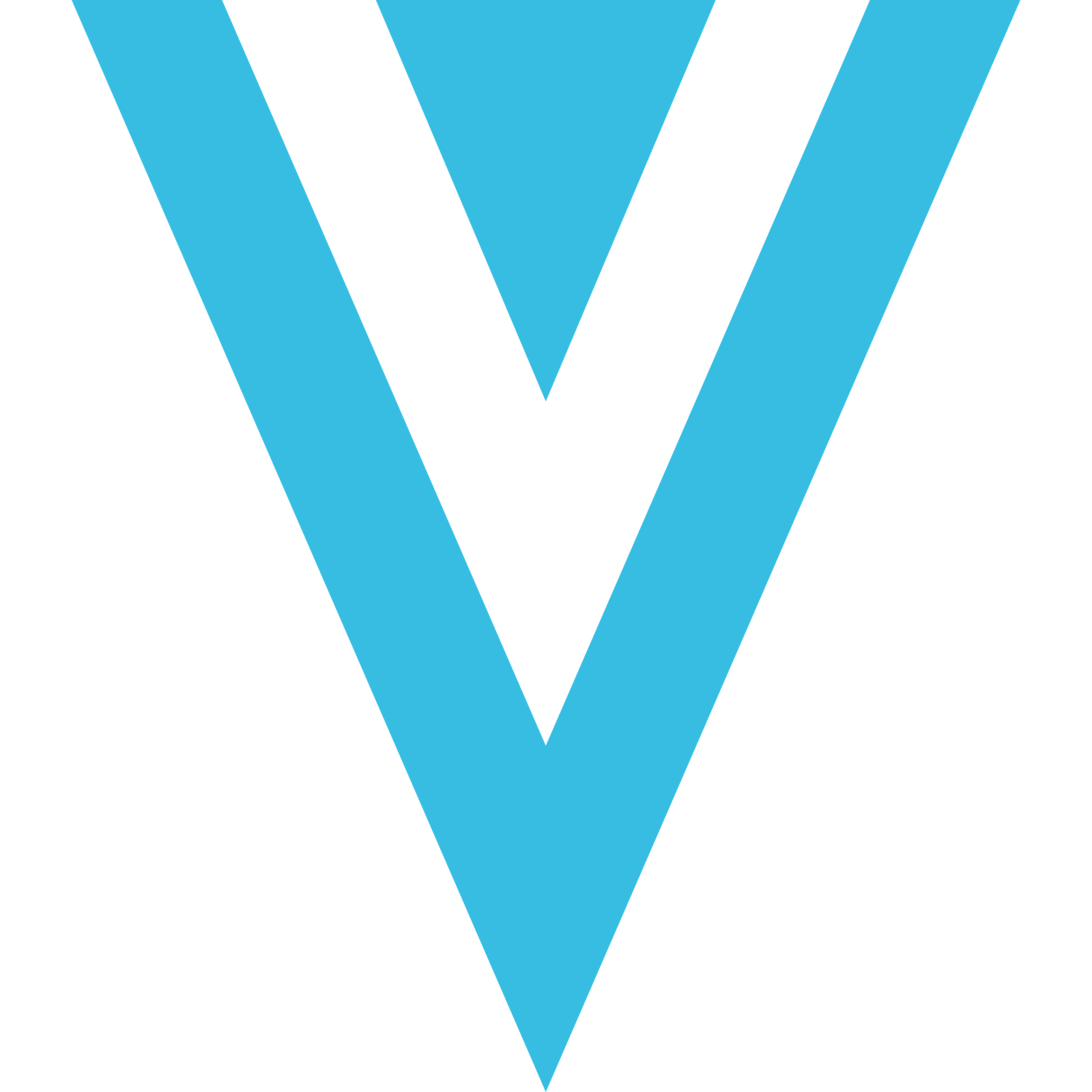 Verge