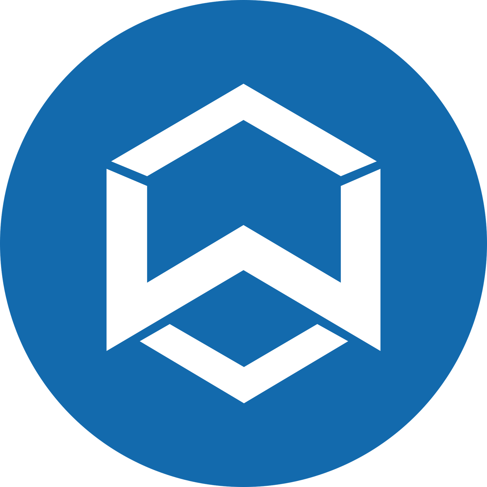 Wanchain