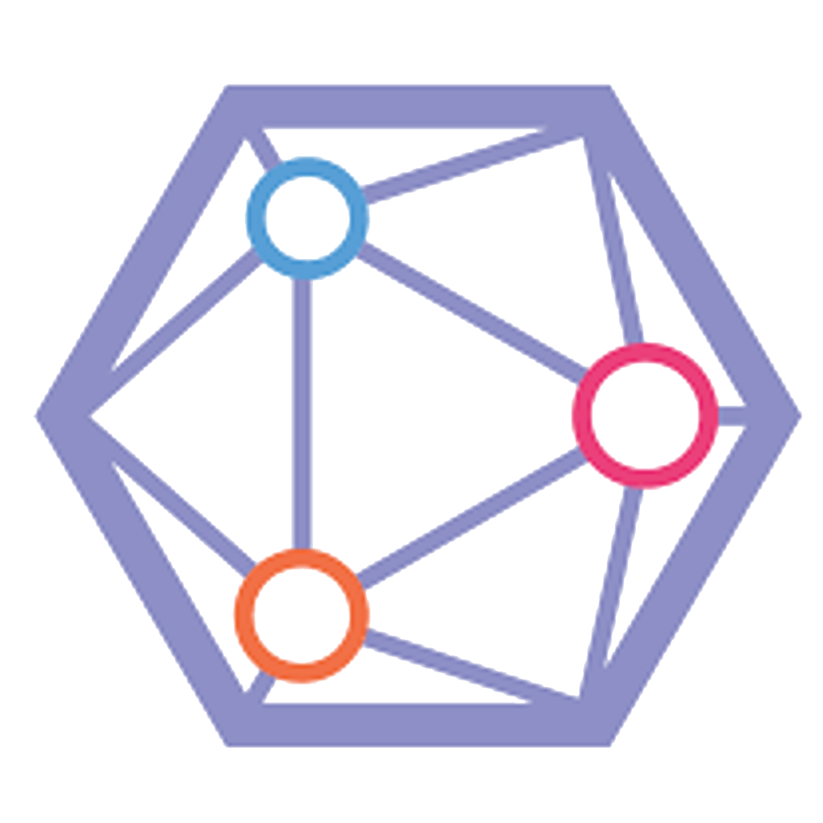 XYO Network
