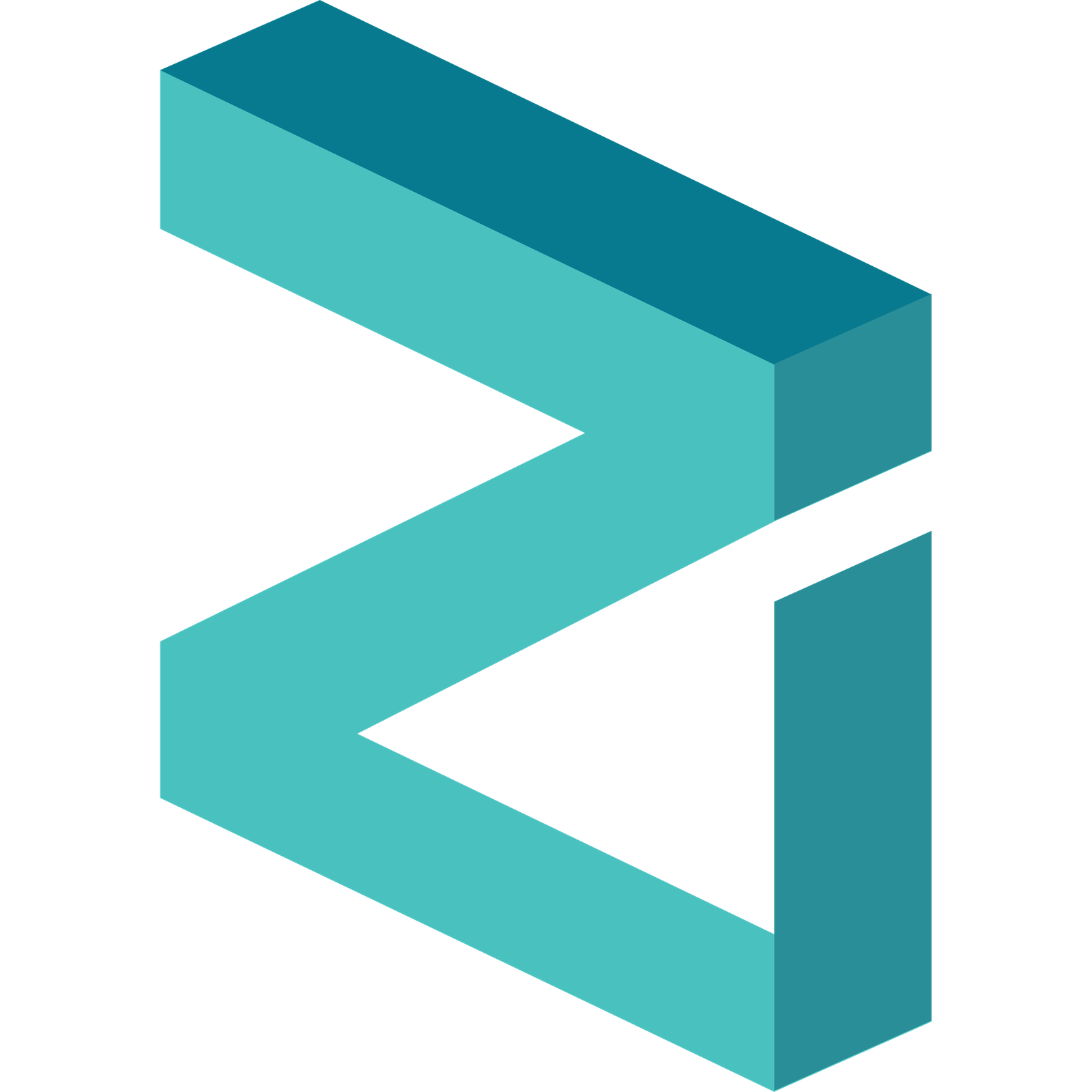 Zilliqa